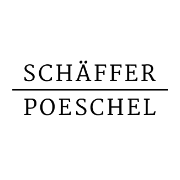 Logo von Schäfer Poeschel